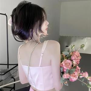 蓝汐狼人杀头像