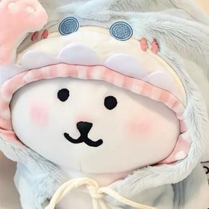 认真点好吗头像