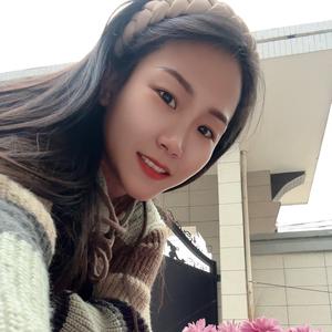 西陶红双喜家纺【陶凌晓】头像