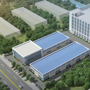 珍珠棉源头工厂-江伟塑料头像