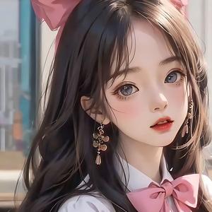 闰土打胖猹头像