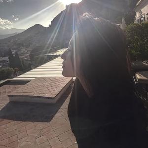 小贝的家🏠（硬装中）头像