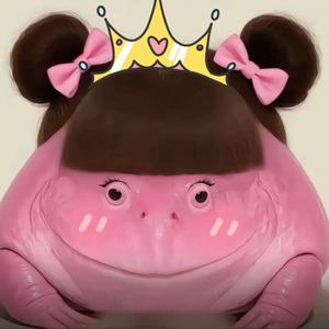 光头吴彦祖头像