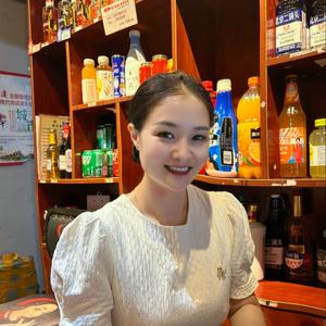 新余第二美女.+两只鲈鱼酸菜鱼馆头像