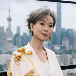 朝C暮想❤️头像