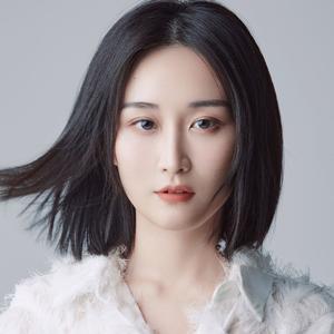 元宝聊豪宅头像