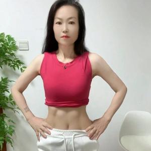 静雅养生头像