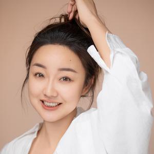 阜新潘晓婷头像