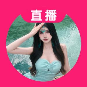 张有财的头像咪思-粉丝零距离互动的优质平台咪思