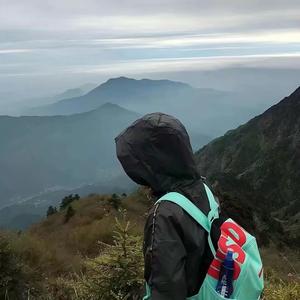 今天风挺大头像