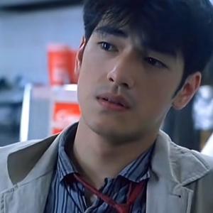 花钱似流水先生头像