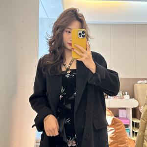 美人余·🐋头像