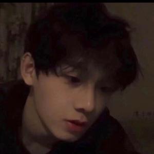 小温太医🧀头像