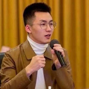 氢养生科普头像