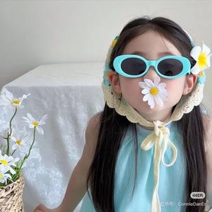 好꒰🍅꒱發生头像