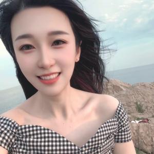 可可爱爱头像