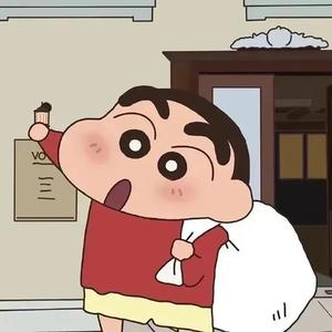 懒羊羊不懒头像
