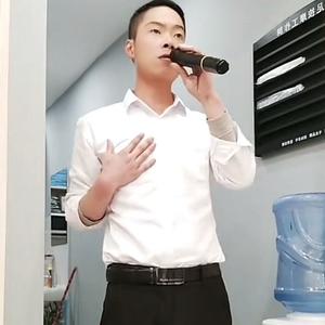 大🍊子《一剪焓梅》星月天际头像