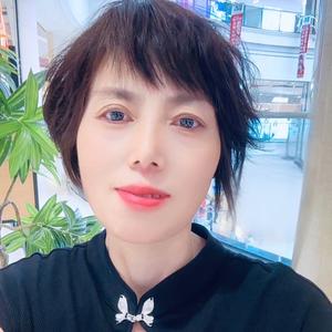 静默如初（俩宝姥姥）头像