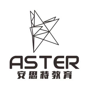 ASTER融合教育头像