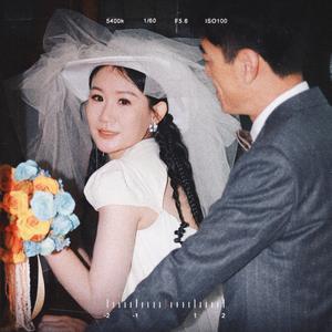 快乐的池塘里面有只小🐸头像