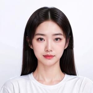 程贺特效虎妞妞头像