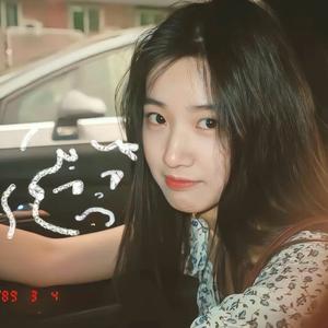 煎包还是🍕（见过艺兴，汪苏泷）头像