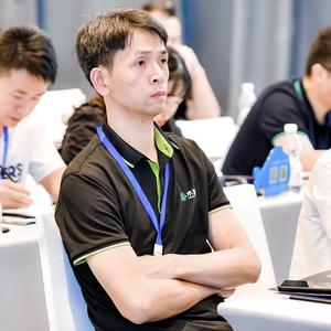 木搜软件_老郭头像