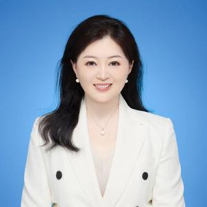 兰山区优贝特幼教集团头像