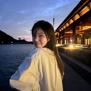 从小就可酷头像