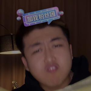 菠萝菠萝蜜头像