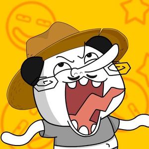 虾仁不瞎搞 头像