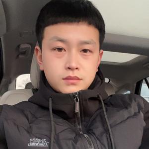 小雨最实在头像