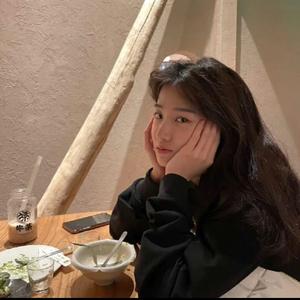 中星Remember.头像