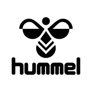 HUMMEL服饰配件旗舰店头像