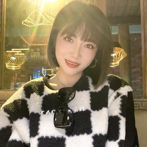 V8台球俱乐部·桌球·棋牌头像