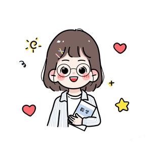 秋秋老师教数学头像