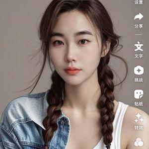 🎤解压KTV想唱就唱🎤头像