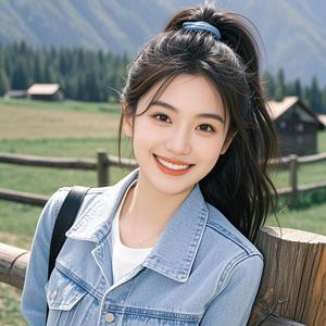楚瑶的抖音 - 抖音