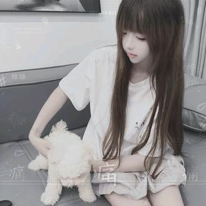 天真也是一种过错头像