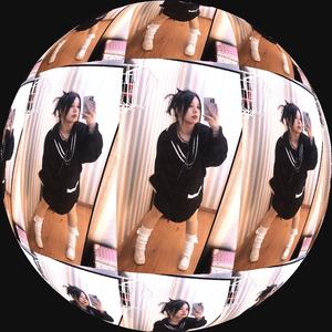 野人新之助头像