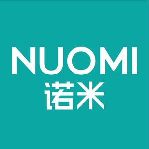 诺米全屋收纳总部号头像