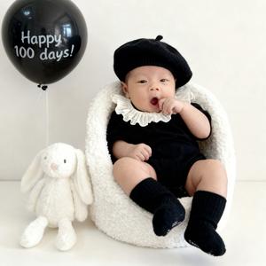 梦梦好物分享头像