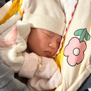 拿铁🍼大王头像