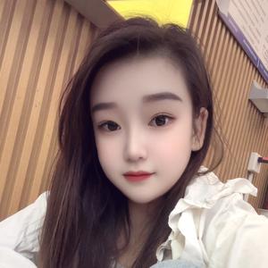 红豆🫘🍓头像