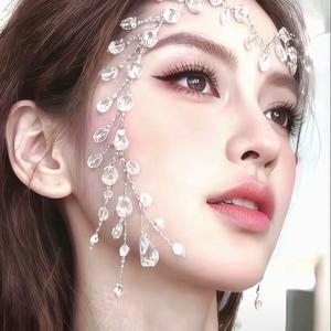 我不是Angelababy 🐰头像