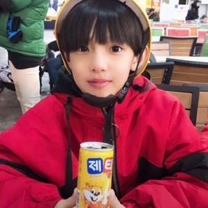 ghjg的抖音 - 抖音