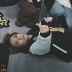 🌈薛薛之谦谦头像