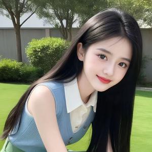 百福臻选（超高性价比）头像