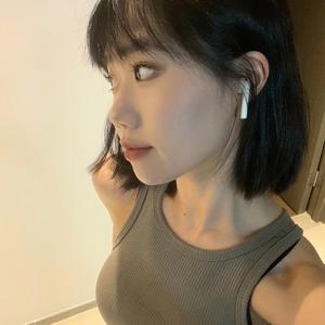 Risun33（康复版）头像
